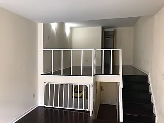 Rented by Mallory Management Corp