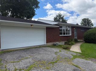 3410 Lehigh St, Whitehall, PA 18052