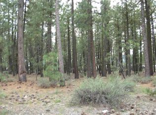 300 Willhoite Rd, Chester, CA 96020