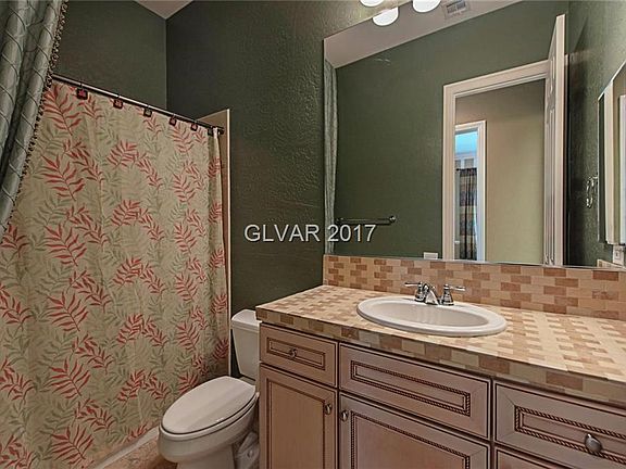 5th image of 4113 Cackling Goose Dr