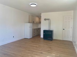 718 9th Ave S, Great Falls, MT 59405