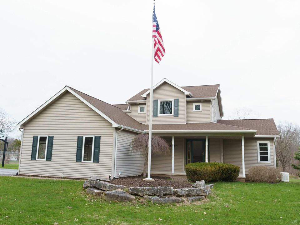 1st image of 66870 Campground Rd