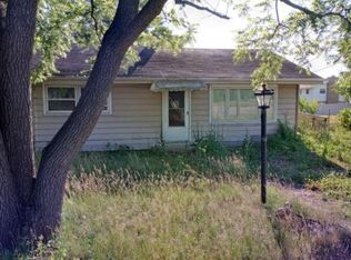 36966 N State Route 83, Lake Villa, IL 60046