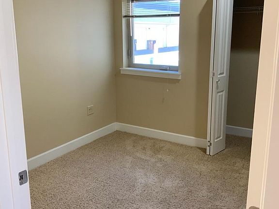 4th image of 6511 N Cedar Road # Fl 1ST