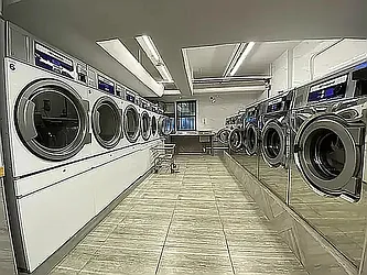 Rented by Urban Pads