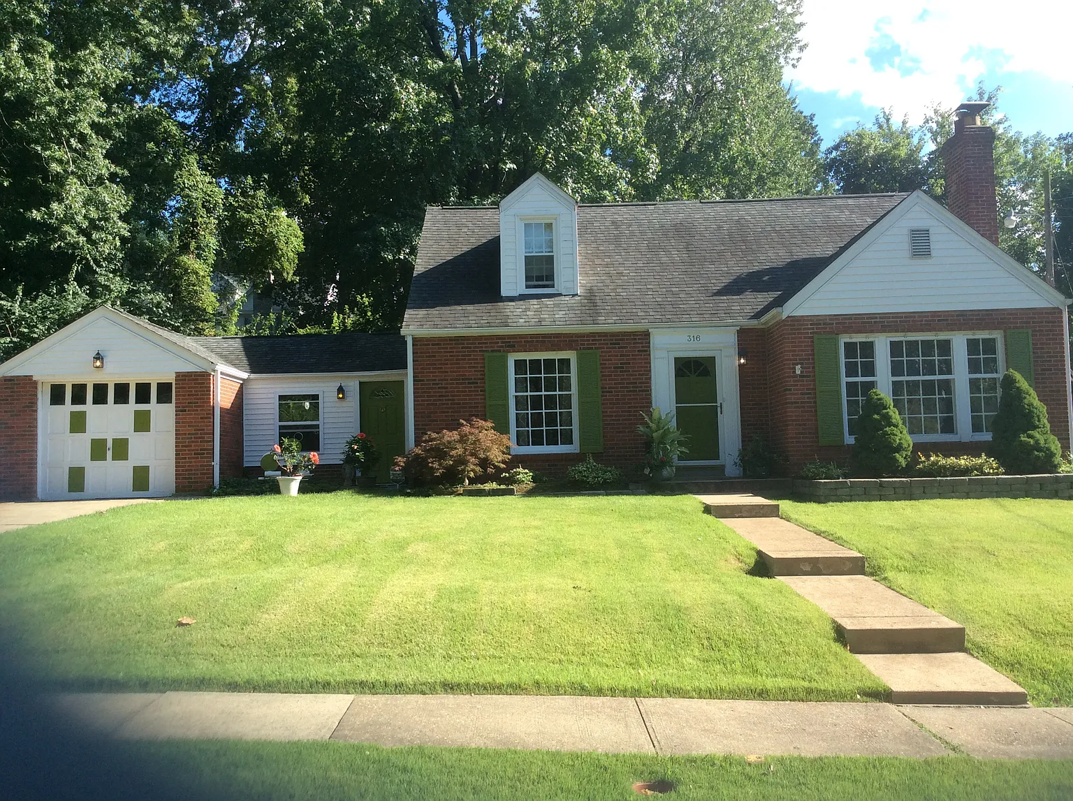 316 Church St photo 1