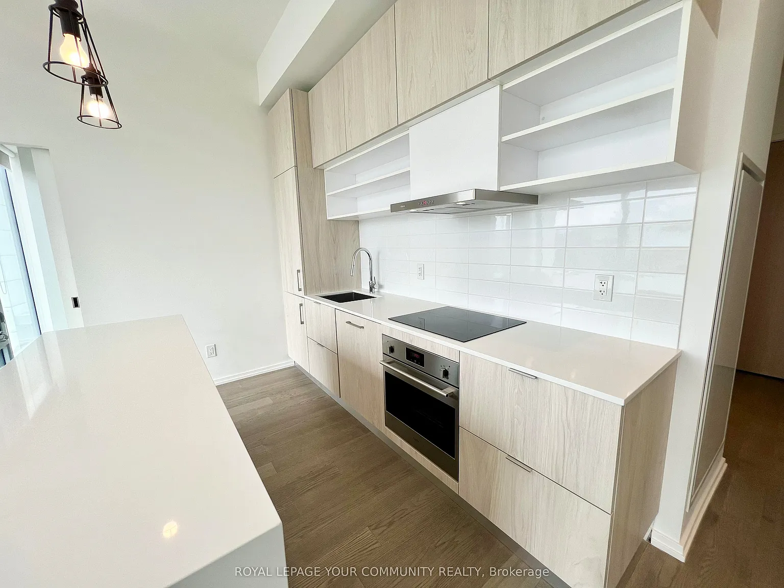 2 bed, $3,400 — Photo 3