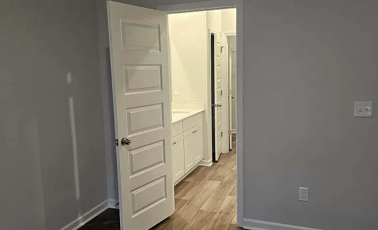 2081 Osprey Isle Ln SW — Photo 24