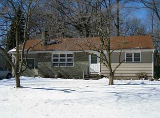 3885 Culver Rd, Rochester, NY 14622