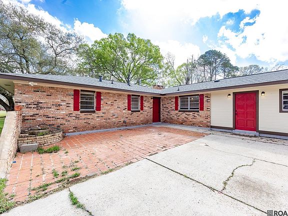 5th image of 3488 Oak Forest Ave