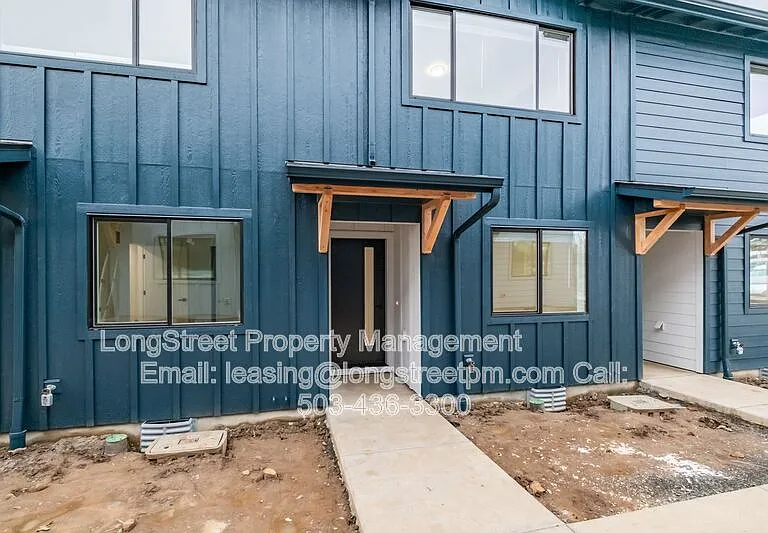 820 S 19th St — Photo 1