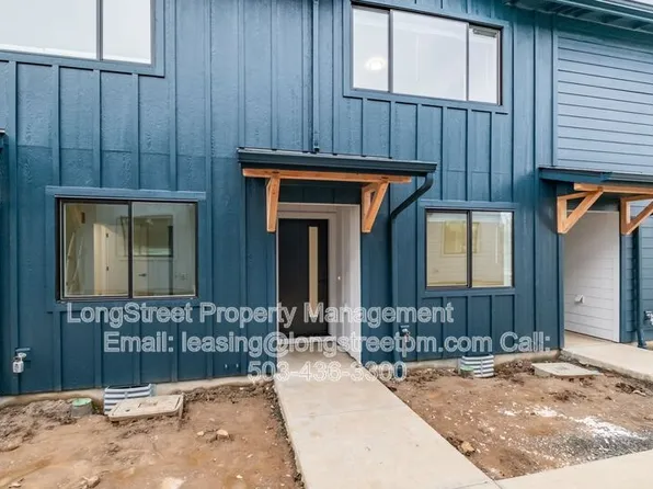 820 S 19th St, Philomath, OR 97370