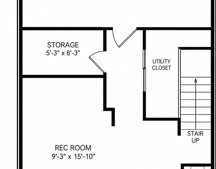 9470 Paragon Ct — Photo 34