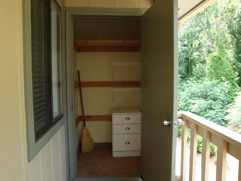 174 Talmadge St #12 — Photo 17