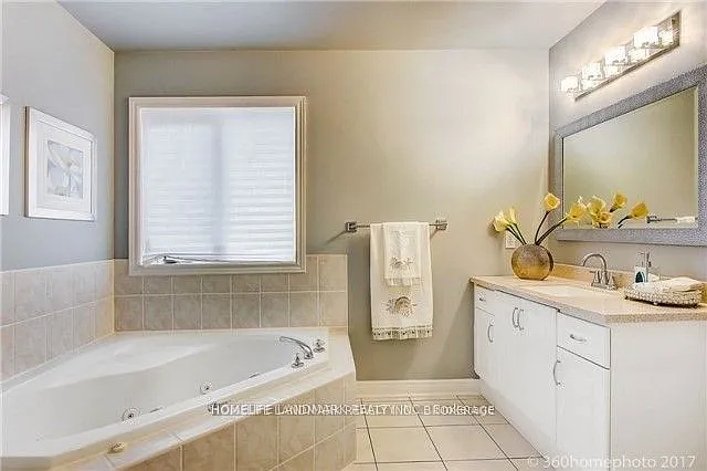 473 English Rose Ln — Photo 7
