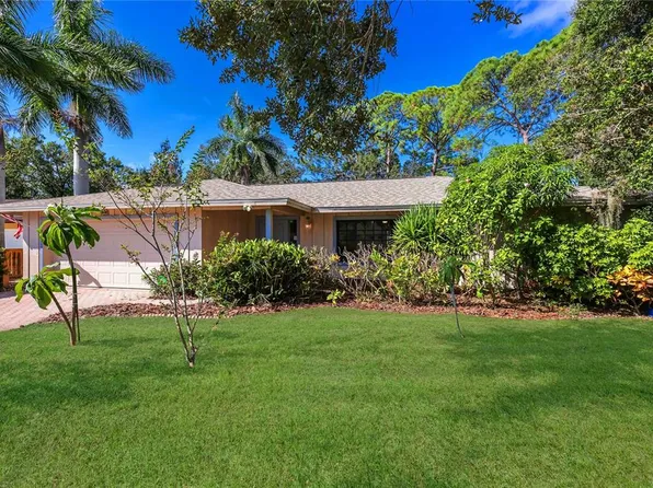 2462 ARBORFIELD SQUARE, SARASOTA, FL 34235