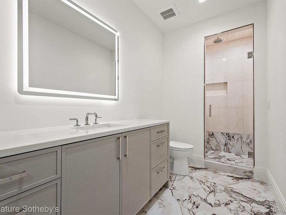 1042 Brookwood St, photo 29