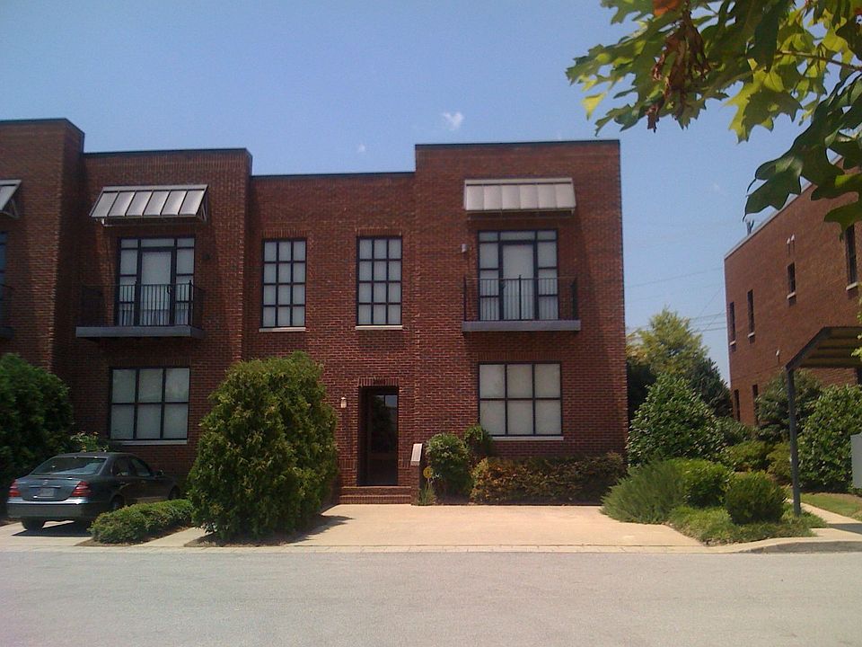 Corner Unit 2810