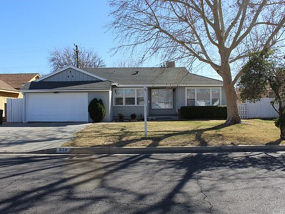 3rd image of 828 W Avenue J9