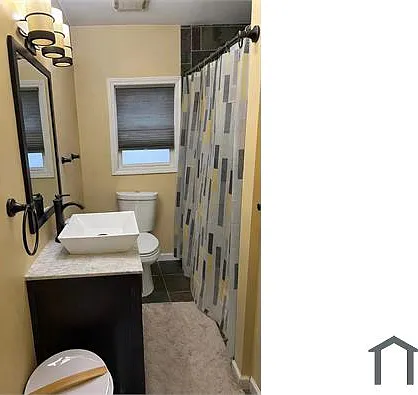 418 Hurstbourne Rd — Photo 9
