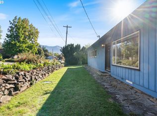 477 NW Chesser Rd, Stevenson, WA 98648