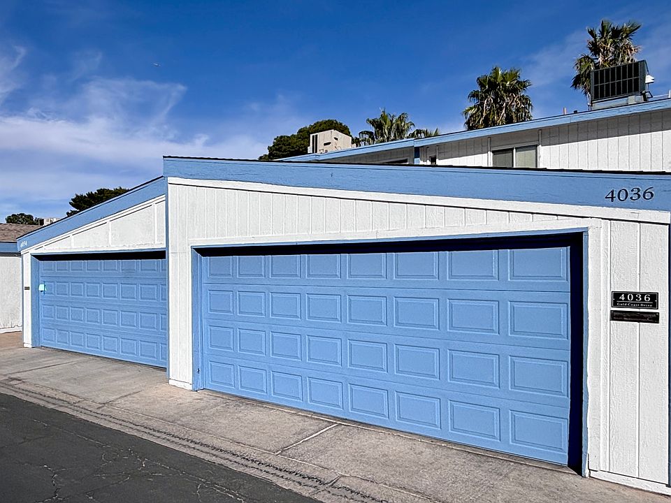1st image of 4034 Gold Coast Dr
