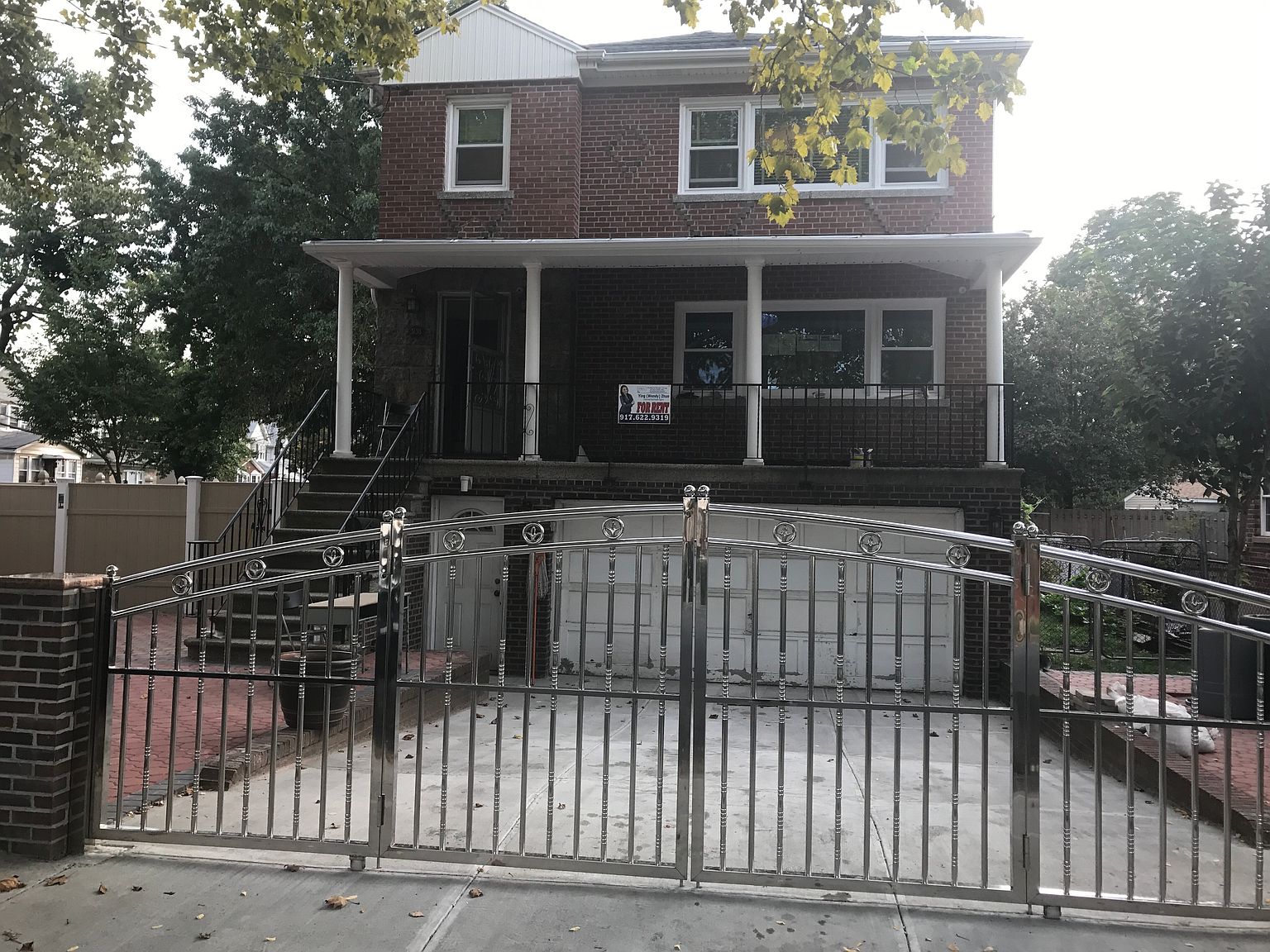 3136 Spencer Dr, Bronx, NY 10465 Zillow