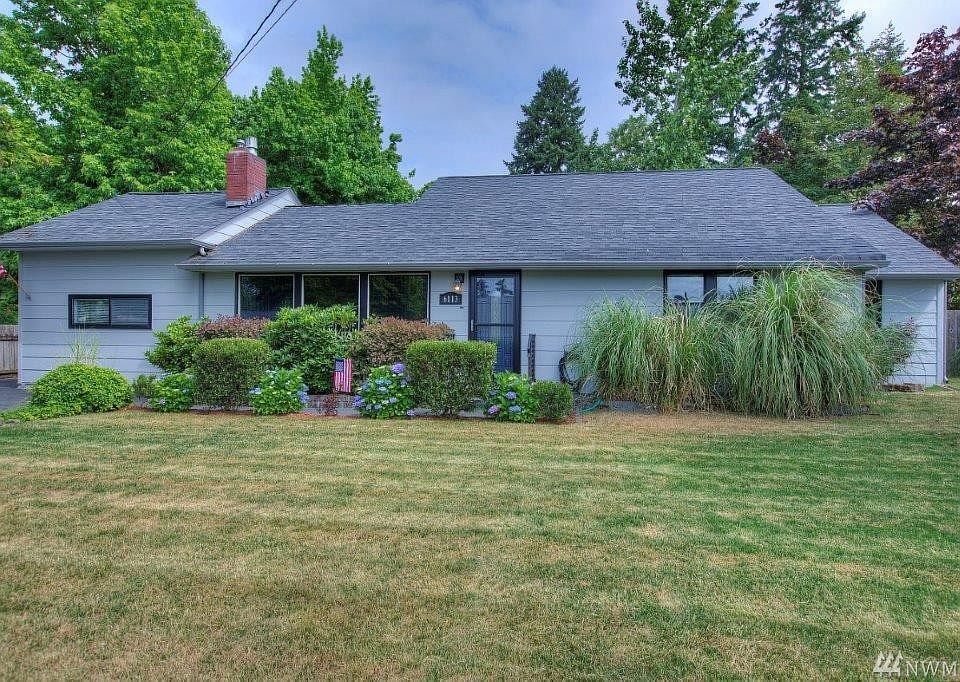 1st image of 6113 88th St SW