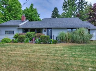 6113 88th St SW, Lakewood, WA 98499