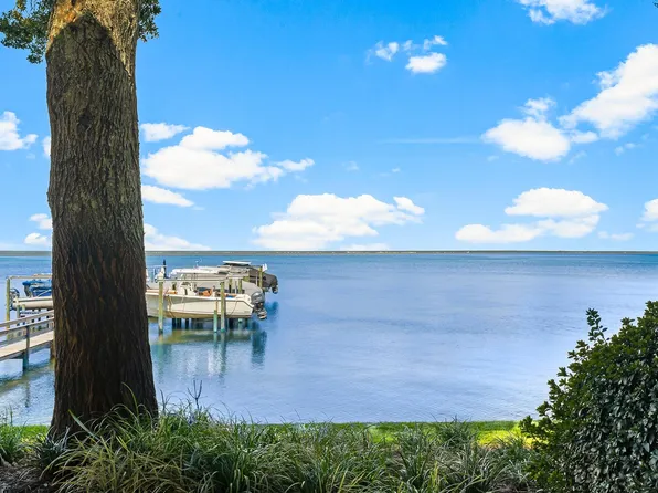 420 Oak Harbour Lane #105, Destin, FL 32541
