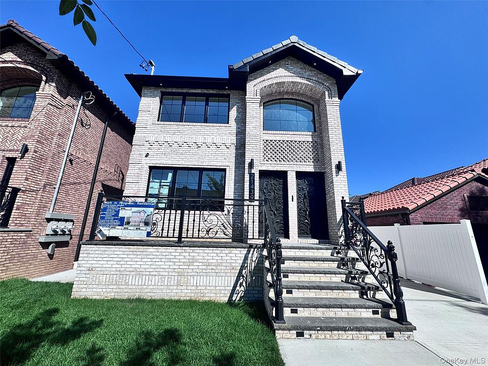 2nd image of 214-39 39th Avenue