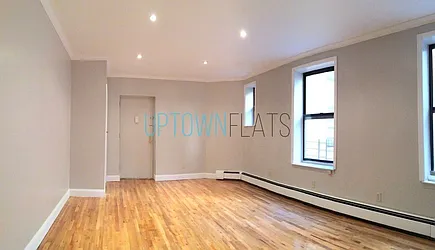 Rented by Uptown Flats LLC
