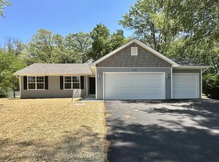 2102 Christilla Dr, Beloit, WI 53511