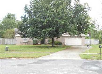 1st image of 4006 Maplegrove Dr