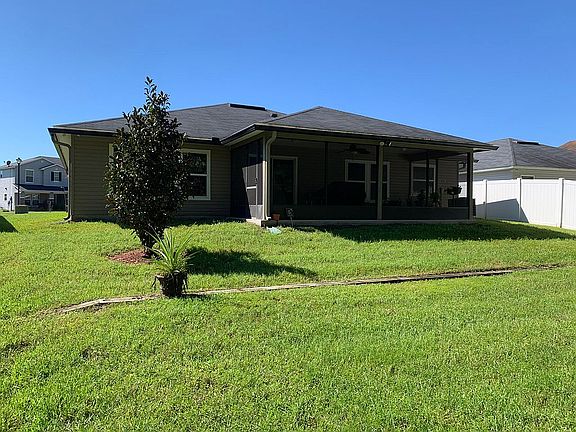 4th image of 7399 Westland Oaks Dr