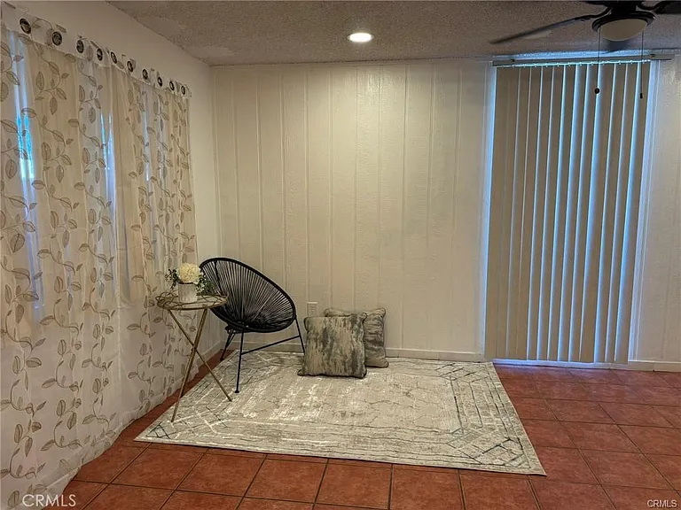 3365 Santa Fe Ave #21 — Photo 16