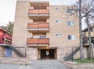986 Warren St APT 301, Hayward, CA 94541