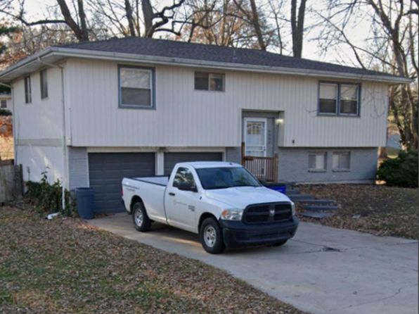 6002 N Euclid Ave, Kansas City, MO