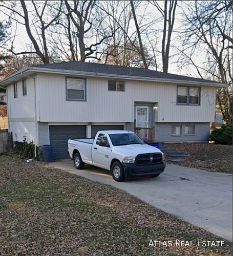6002 N Euclid Ave Photo 1 6002 N Euclid Ave Photo 1