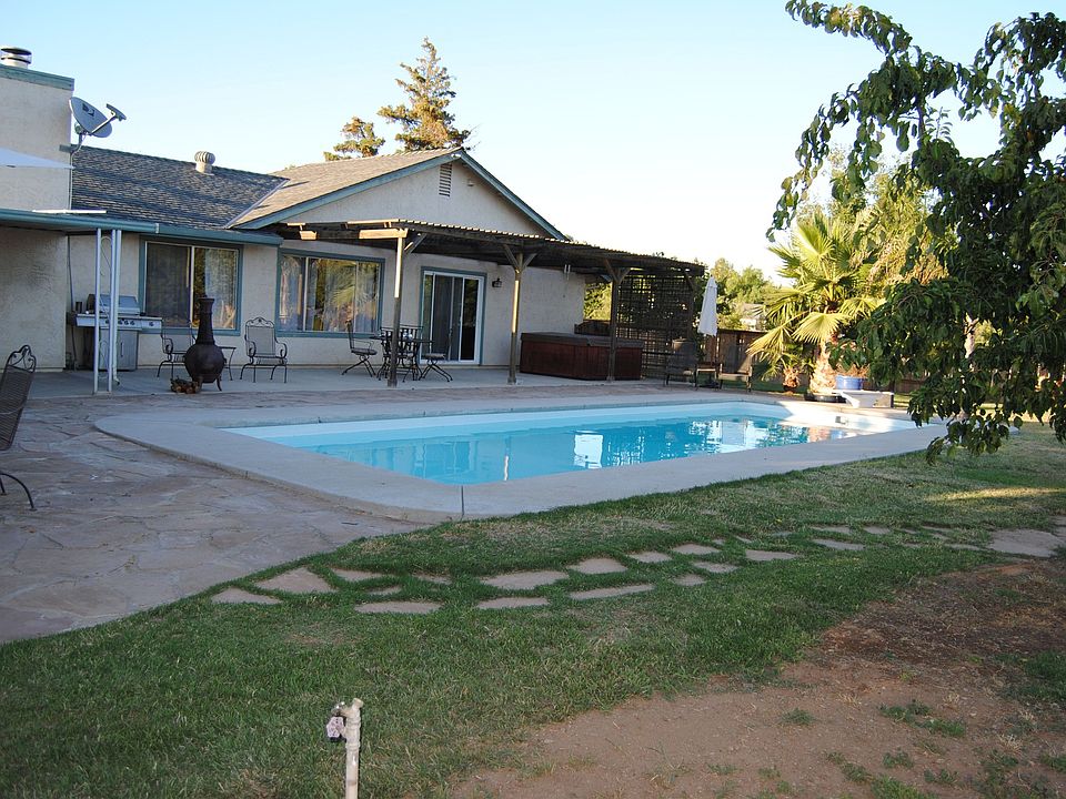 7650 Ranch River Dr, Elverta, CA 95626 Zillow