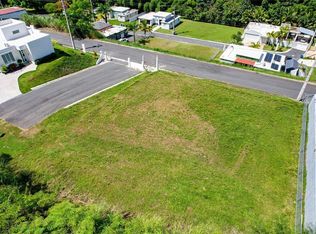 Guajataca St, Bayamon, PR 00956