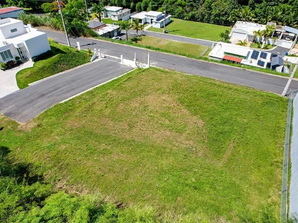 Guajataca St, Bayamon, PR 00956