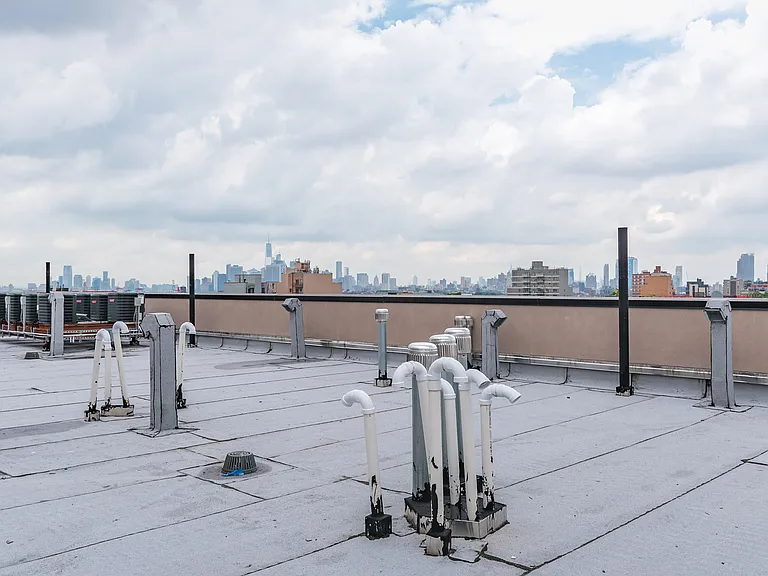 724 5th Ave #2B — Photo 12