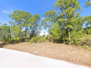 Leihgh Acres, Lehigh Acres, FL 33974