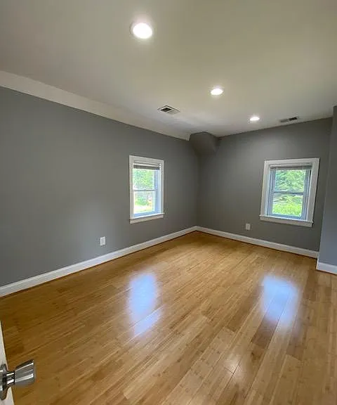 24548 Mount Pleasant Rd #13 — Photo 9