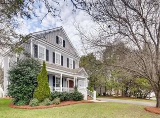 7730 Rathlin Ct, Charlotte, NC 28270