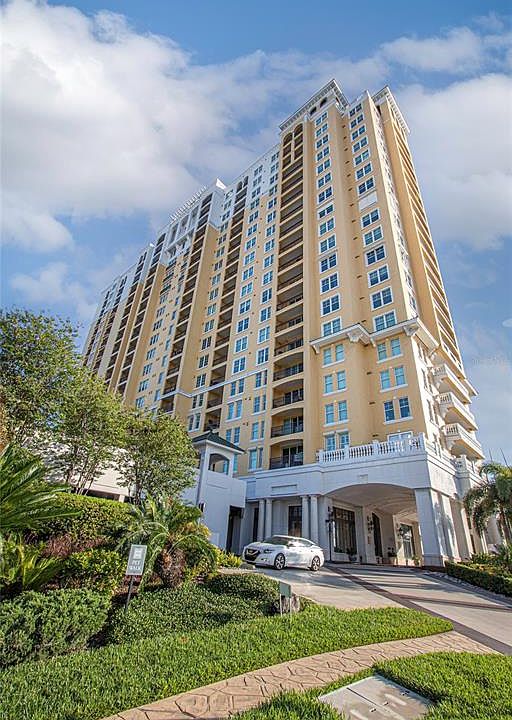 1st image of 345 Bayshore Blvd APT 612