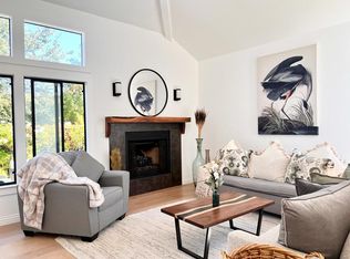 2080 Marich Way APT 20, Mountain View, CA 94040