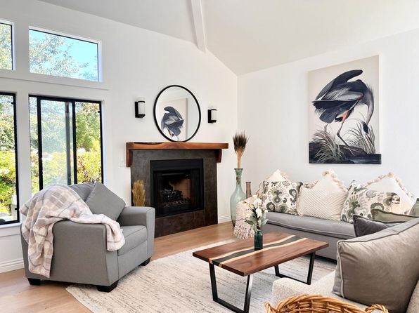 2080 Marich Way APT 20