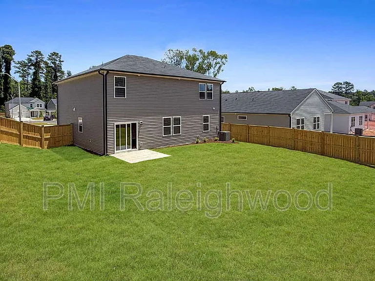600 Westford Dr #96 — Photo 36